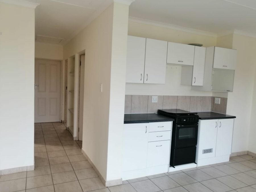 3 Bedroom Property for Sale in Kidds Beach Eastern Cape